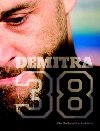 Demitra 38 - Jn Bednari