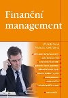 Finann management - Petra Rkov; Michaela Roubkov