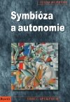 SYMBIZA A AUTONOMIE - Franz Ruppert