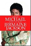 Nejsi sám Michael očima svého bratra - Jermaine Jackson
