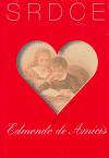 Srdce - de Edmondo Amicis