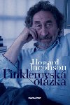 FINKLEROVSK OTZKA - Howard Jacobson