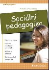 Sociln pedagogika - Miroslav Prochzka