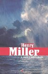 KOLOS Z MAROUSSI - Henry Miller