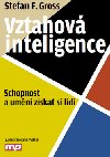 VZTAHOV INTELIGENCE - Stefan F. Gross