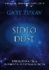 SDLO DUE - Gary Zukav