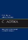 CHAOTIKA - Philip Kotler; John A. Caslione