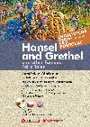HANSEL AND GRATHEL - 