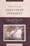 DEJINY PLN DYNAMITU - Roman Holec
