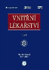 Vnitn lkastv - 1. dl, 2. dl, Rejstky a zkratky - Miroslav Souek