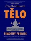 TYHODINOV TLO - Timothy Ferriss