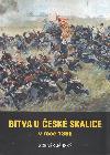 Bitva u esk Skalice v roce 1866 - Zdenk Jnsk