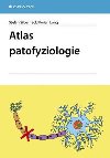 ATLAS PATOFYZIOLOGIE - Stefan Silbernagl; Florian Lang
