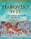 STAROVK SVT - John Haywood