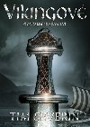 Vikingov: Zlovstn proroctv - Tim Severin
