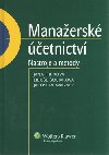 MANAERSK ETNICTV - Jana Fibrov; Libue oljakov; Jaroslav Wagner