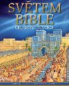 SVTEM BIBLE - Lois Rockov