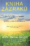 KNIHA ZZRAK - Bernie S. Siegel