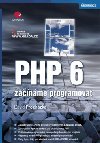 PHP 6 - David Prochzka