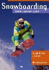 SNOWBOARDING - Luk Binter