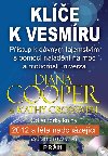 KLE K VESMRU - Diana Cooper; Kathy Crosswell