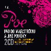 PD DO MAELSTROMU A JIN POVDKY - CD - Edgar Allan Poe; Josef Somr; Miroslav Tborsk; Vladimr ech