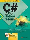 C++ 2010 HOTOV EEN - Miroslav Virius