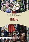 Bible - odpovdi na otzky o Bibli - Gerlinde Baumann