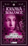KRVAV ROMANCE - Alice Moon