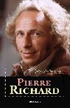 PIERRE RICHARD - Richard Pierre