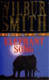 ELEPHANT SONG - Smith Wilbur