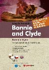 Bonnie and Clyde Bonnie a Clyde - Angelo Franklin