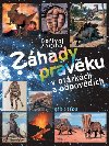 ZHADY PRAVKU V OTZKCH A ODPOVDCH - Boivoj Zruba; Zdenk Burian