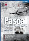 Pascal - programovn pro zatenky - Miroslav Virius