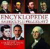 Encyklopedie americkch prezident - Bro Ivan
