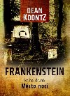 Frankenstein 2: Msto noci - Dean Koonz