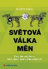 SVTOV VLKA MN - Eckert D. Daniel