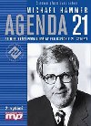 Agenda 21 - Michael Hammer