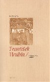 FRANTIEK HRUBN - Iva Mlkov
