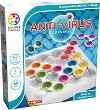 SMART - Anti virus - Raf Peeters