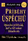 Pbhy spch - Robert T. Kiyosaki; Sharon L. Lechter