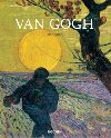 VAN GOGH - Walther Ingo