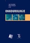 Onkourologie - Jan Dvoek, Marko Babjuk