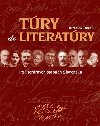 TRY DO LITERATRY - Jaroslav Reznk