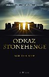 Odkaz Stonehenge - Sam Christer