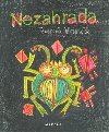 NEZAHRADA - Ren Vaek