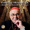 Kardinl Miloslav Vlk - Ohldnut, vzpomnky a zamylen - 2 CD - Miloslav Vlk