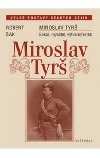 MIROSLAV TYR - Robert Sak