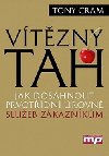 VTZN TAH - Tony Cram