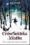 CROWFIELDSK KLIATBA - Pat Walsh